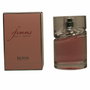 Hugo Boss Femme Eau de Parfum 30 ml
