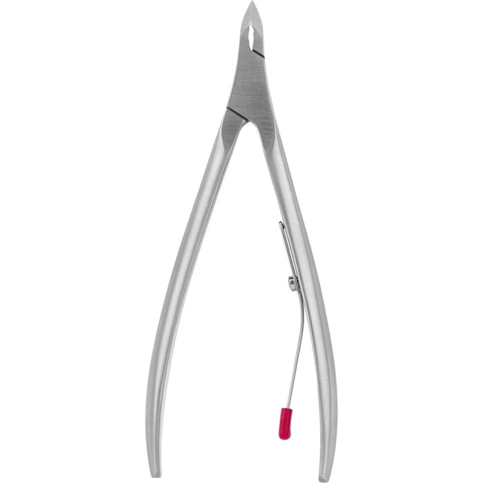 Zwilling Premium Hautzange 10 cm Zwilling Premium Hautzange 10 cm