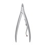 Zwilling Premium Hautzange 10 cm