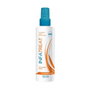 Proclere Infratreat Volumising Spray 250ml