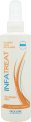 Proclere Infratreat Volumising Spray 250ml