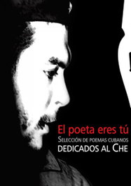 EL POETA ERES TÚ, Colectivo de autores - CITMATEL (IBD)