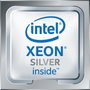 Intel Xeon Silver 4208 Procesador, 8 Núcleos, 11MB Caché