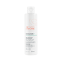 Avène CICALFATE+ Gel Limpiador Desinfectante 200 ml