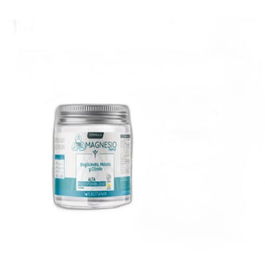 Formula Triple Magnesio Polvo 128G