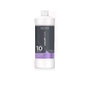 Revlon Color Excel Activador Soft 10Vol (3%) 900 ml
