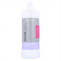 Revlon Color Excel Activador Soft 10Vol (3%) 900 ml