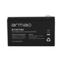 Armac Batería VRLA AGM 12V 7Ah para UPS