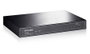 TP-Link TL-SG2008 Switch Gigabit de 8 Puertos Gestionable Negro