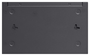 TP-Link TL-SG2008 Switch Gigabit de 8 Puertos Gestionable Negro