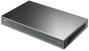 TP-Link TL-SG2008 Switch Gigabit de 8 Puertos Gestionable Negro