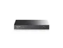 TP-Link TL-SG2008 JetStream Switch Gestionado de 8 Puertos Gigabit Ethernet