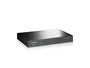 TP-Link TL-SG2008 JetStream Switch Gestionado de 8 Puertos Gigabit Ethernet