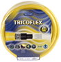 HOZELOCK Manguera Tricoflex Amarilla 5 Capas 19 mm