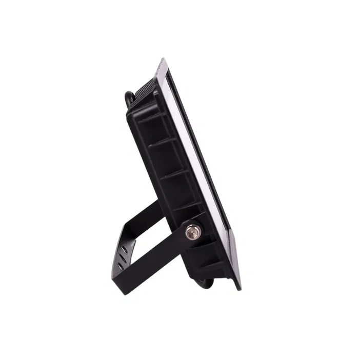 BX3 Light Proyector LED BX3-6007-CW 50W, 6000Lm, 6000K, IP66, Regulable, Vida Util 60000h para Exterior