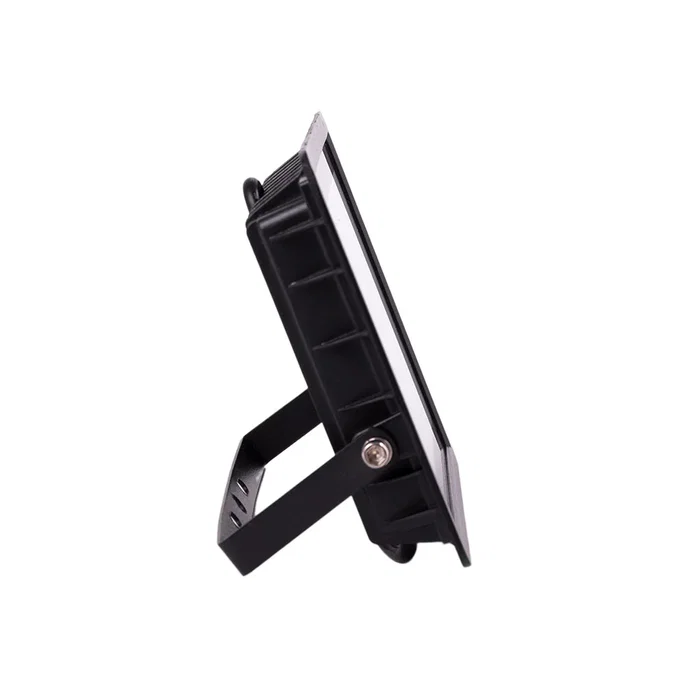 BX3 Light Proyector LED BX3-6007-CW 50W, 6000Lm, 6000K, IP66, Regulable, Vida Util 60000h para Exterior