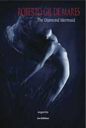ARGENTA EDITORIAL, THE DIAMOND MERMAID