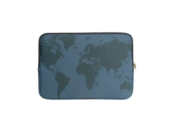 Mr. Wonderful Funda para portátil 16" With You