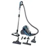 ASPIRADOR DE TRINEO SIN BOLSA HOOVER PRODIGE - 450W - DEPOSITO 2L - ACCESORIO RINCONES - CEPILLO PARA POLVO - CEPILLO PARA MUEBLES