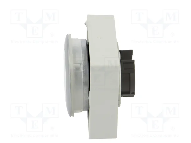 EATON ELECTRIC Interruptor de presión RMQ-Titan blanco