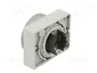 EATON ELECTRIC Interruptor de presión RMQ-Titan blanco