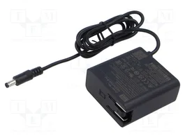MEAN WELL NGE30I05-P1J 20W 5VDC 4A