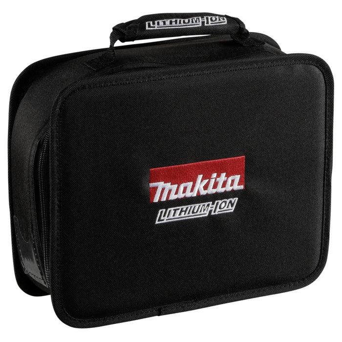 Makita HP333DSAP1 Taladro combinando de percusión inalámbrico Rosa