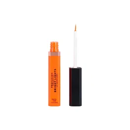 Profusion Cosmetics Neon Delineador Líquido Iluminador