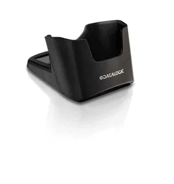 Datalogic HLD-P096 Soporte para Escritorio o Pared Negro PowerScan 9600
