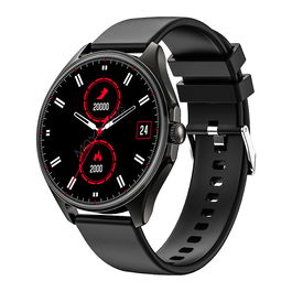 Bea-fon Watch 402 Smartwatch para Hombre y Mujer