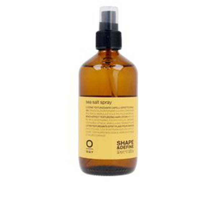 Oway Styling Sea Salt Spray 240 ml Oway Styling Sea Salt Spray 240 ml