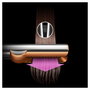 Dyson Airstrait HT01 Ceramic Pink/Rose Gold
