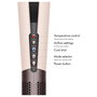 Dyson Airstrait HT01 Ceramic Pink/Rose Gold