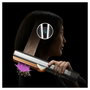 Dyson Airstrait HT01 Ceramic Pink/Rose Gold
