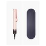 Dyson Airstrait Ceramic Pink/Rose Gold