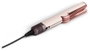 Dyson Airstrait Ceramic Pink/Rose Gold
