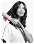 Dyson Airstrait Ceramic Pink/Rose Gold