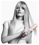 Dyson Airstrait Ceramic Pink/Rose Gold