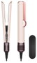 Dyson Airstrait Ceramic Pink/Rose Gold
