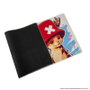 Cinereplicas Alfombrilla de Escritorio Neopreno One Piece Tony Tony Chopper 900x400mm