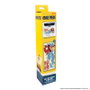 Cinereplicas Alfombrilla de Escritorio Neopreno One Piece Tony Tony Chopper 900x400mm