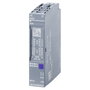 Siemens 6ES7135-6HD00-0BA1 SIMATIC ET 200SP Módulo de salida analógica AQ 4XU/I Stand.