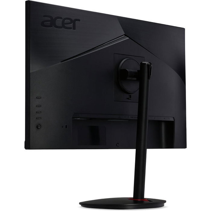 Acer Nitro XV270M3bmiiprx Monitor de 27 pulgadas Full HD IPS Negro Acer Nitro XV270M3bmiiprx Monitor de 27 pulgadas Full HD IPS Negro