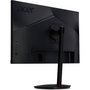 Acer Nitro XV270M3bmiiprx Monitor de 27 pulgadas Full HD IPS Negro