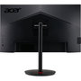 Acer Nitro XV270M3bmiiprx Monitor de 27 pulgadas Full HD IPS Negro