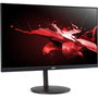 Acer Nitro XV270M3bmiiprx Monitor de 27 pulgadas Full HD IPS Negro