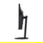 Acer Nitro XV270M3bmiiprx Monitor Gaming 27" Full HD IPS 1ms Negro
