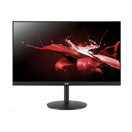 Acer Nitro XV270M3bmiiprx Monitor Gaming 27" Full HD IPS 1ms Negro