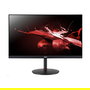 Acer Nitro XV270M3bmiiprx Monitor Gaming 27" Full HD IPS 1ms Negro