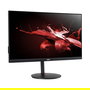 Acer Nitro XV270M3bmiiprx Monitor Gaming 27" Full HD IPS 1ms Negro